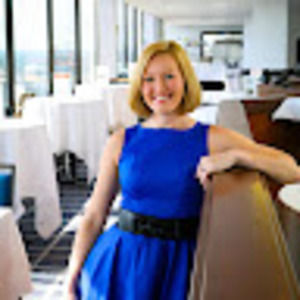 Meet your Posher, Sylvia